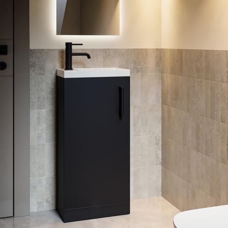 Appliances Direct