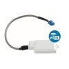 Argo 3 x USB WiFi Kit for WiFi Ready Multisplit Air Conditioners