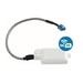 Bundle of 4 x Argo-WIFIUSB