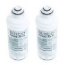 Burco BC02 Replacement Filter Cartridge For Autofill Water Boilers - Pack of 2