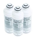 BUN/BC02/98482 Burco BC02 Replacement Water Filter Cartridge - Pack of 3