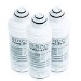 Burco BC02 Replacement Filter Cartridge For Autofill Water Boilers - Pack of 3