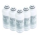 BUN/BC02/99902 Burco BC02 Replacement Water Filter Cartridge - Pack of 20