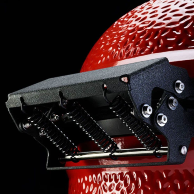 Kamado Joe Big Joe Grill - Series I Kamado Joe Big Joe Grill - Series I