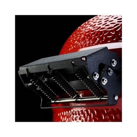 Kamado Joe Big Joe I with Frontier Pack