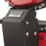 Kamado Joe Big Joe II Charcoal BBQ with Adventurer Pack
