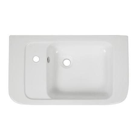 Bellami Left Hand Basin