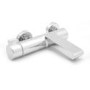 Doriano Wall Mounted Bath Shower Mixer