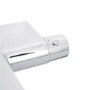 Montroc Premium Thermostatic Bath Shower Mixer with Circo Handset