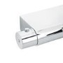 Montroc Premium Thermostatic Bath Shower Mixer with Circo Handset