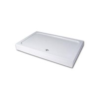 Easy Plumb 1200 x 900 Rectangular Shower Tray 