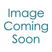 Newport Right Hand J Shape Shower Bath Suite