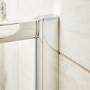 Premier 1200 x 800 Sliding Door Enclosure