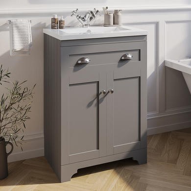 Shop Vanity Units