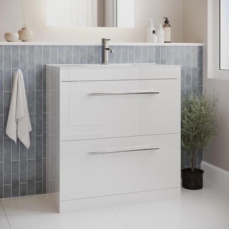 Appliances Direct