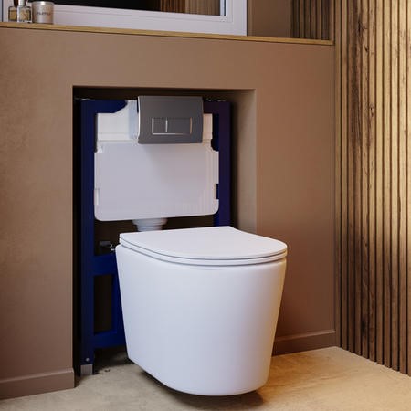Appliances Direct