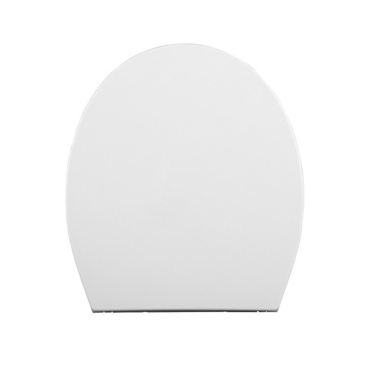 Wall Hung Rimless Toilet with Soft Close Seat, Matt Black Pneumatic Flush Plate, 820mm Frame & Cistern – Alcor