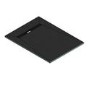 GRADE A2 - 1200x900mm Wet Room Shower Tray  - Live Your Colour