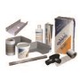 1400x900mm Wet Room Tileable Shower Tray with Wet Room Install &  Linear Waste Drainage Kit