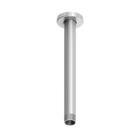 250mm Round Ceiling Rain Shower Head