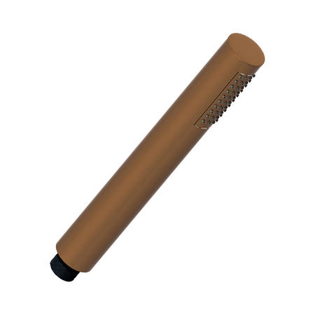 Brushed Bronze Slide Rail Kit - Live Your Colour 