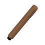 Brushed Bronze Slide Rail Kit - Live Your Colour 