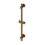 Brushed Bronze Slide Rail Kit - Live Your Colour 