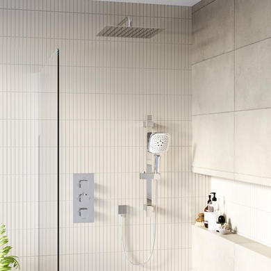 Wall Arm