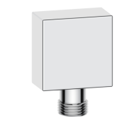 GRADE A1 - Square Outlet Elbow