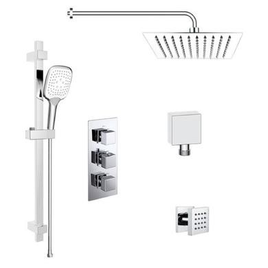 Wall Arm