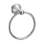 4 Piece Bathroom Accessory Set- Oxbridge 
