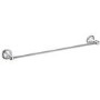 4 Piece Bathroom Accessory Set- Oxbridge 