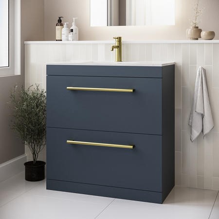 Appliances Direct