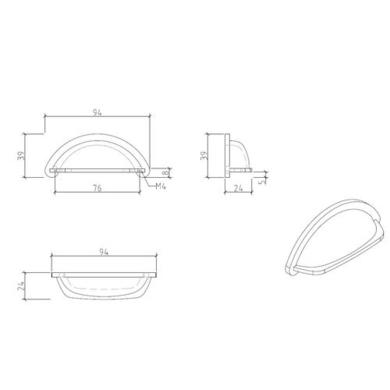 1250mm Green Traditional Freestanding Vanity Unit with Basins and Brass Handles - Kentmere