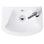 Cosmo 36cm Cloakroom Basin