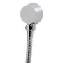 Vision Riser Slide Shower Rail Kit with S9 Triple Valve, Wall Outlet, Filler & Overflow 
