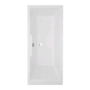 Tabor 1400 x 700 Bath-Right hand