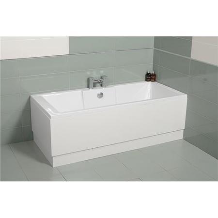 Tabor 1400 x 700 Bath-Right hand