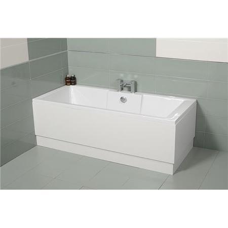 Tabor 1400 x 700 Bath-Right hand
