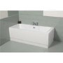 Tabor 1400 x 700 Bath-Right hand