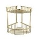 3 Piece Bathroom Accessory Set- Arissa