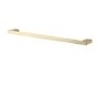 3 Piece Bathroom Accessory Set- Arissa 