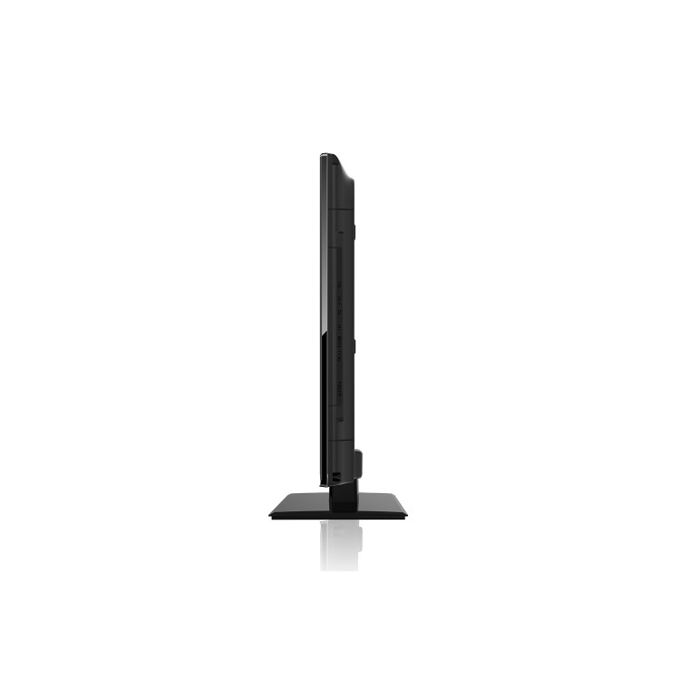 Cello C20230DVB 20" HD Ready LED TV with Cello 12V Adaptor Bundle for Caravans