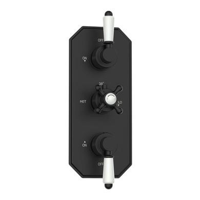 2 Outlet 2 Outlet