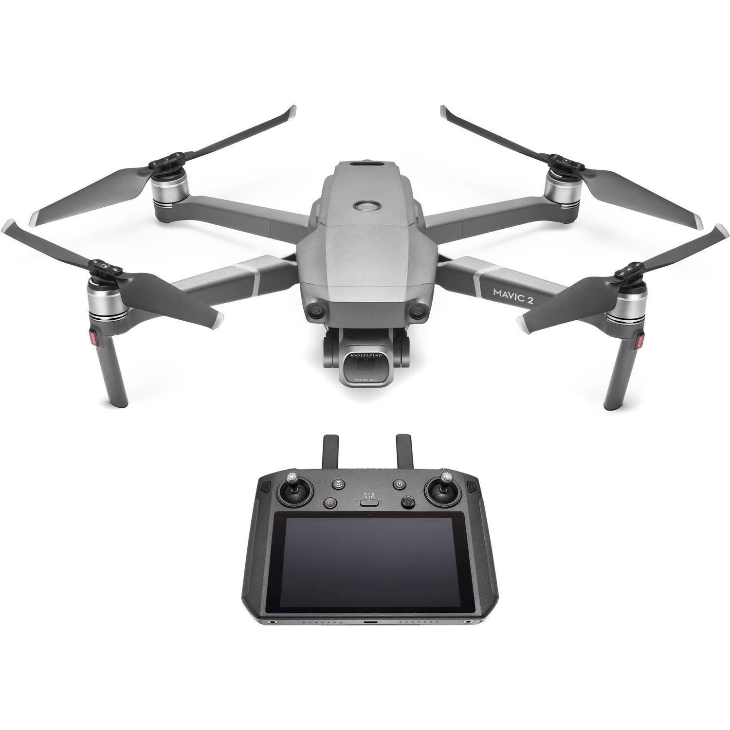 Купить Квадрокоптер В Перми Dji Mavic