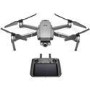 DJI Mavic 2 Zoom Drone with Smart Controller