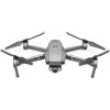 DJI Mavic 2 Zoom Drone with Smart Controller 