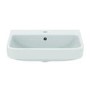 Ideal Standard i.Life B 1 Tap Hole Full Pedestal Basin 550mm 