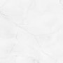 White Athena Marble  Elite Wall Panel 2420mm h x 600mm w - Mermaid