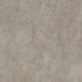 Gold Stone Elite Wall Panel 2420mm h x 600mm w - Mermaid
